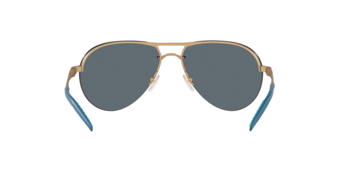 Costa 6S6006 600608 Helo 